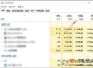 Win10ϵͳSSD��̬Ӳ�̿��ٵĽ������һ��