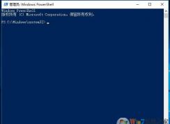 Win10������������Ӧ��/�����Ľ������