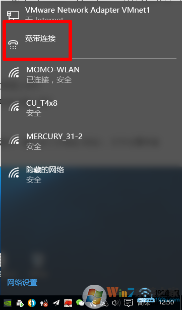 �����ÿ������Ӳ�������