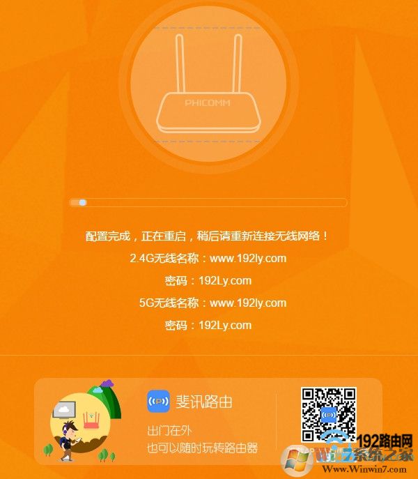 �ѶK2·�����Զ�����