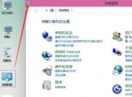 win10ϵͳ������ô�ӡ������ 