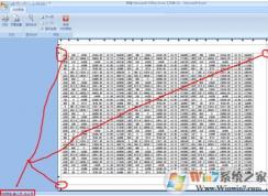 excel��ӡ������ô��������������һ��ֽ�ϴ�ӡ������