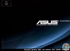 ����˶����bios����ͼ�⡿U������+�߼�������ϸ����ͼ��