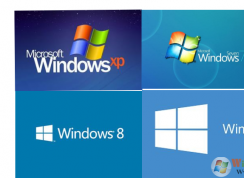 windowsϵͳ ������Ӵ�ӡ�������̳̺�xp/win7��win8/8.1��win10��