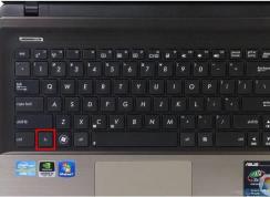 ��˶�ʼǱ���ݼ����ܽ��ܣ���˶�ʼǱ�FN+F1-F12����ʲô�ã�