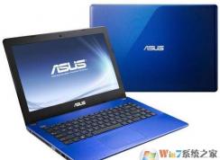 ��˶�ʼǱ�����޸� �����޸��ʸߵķ���