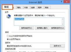 IE����������С���÷�����������ҳ�涨������Ч��