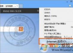 ����������С������Ч��ô���£�