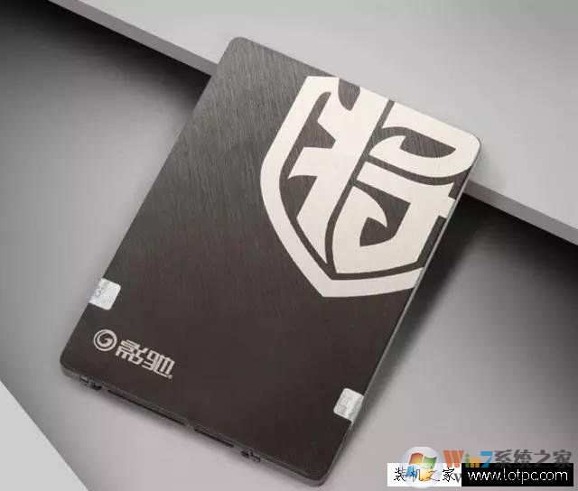 2017年值得入手的5款240G固态硬盘推荐