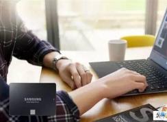 SSD��̬Ӳ��ʲô���Ӻã���̬Ӳ����������2020