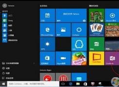 ԤװOffice 2016��ͥѧ�����״μ���̳�