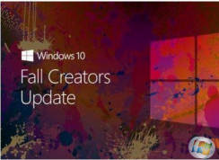 win10�޷��Զ����µ�1709��ô�죿�ɰ�win10ϵͳֱ��������win10 1709 RS3�ķ���