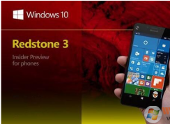 win10ϵͳ�ղ����＾������1709�������� �޷�������1709��ô�죿