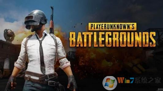 win10��������failed to initialize steam�Ľ������