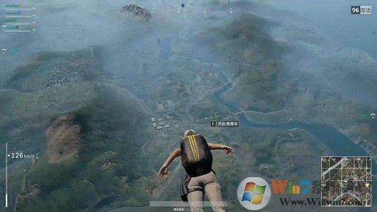 win10��������failed to initialize steam�Ľ������