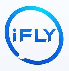 win10Ѷ�����뷨����ô?Ѷ�ɺ�win10 ��ͻ�û������