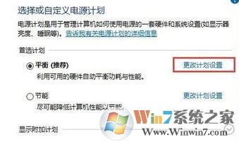 win10读卡器没反应怎么办?win10找不到读卡器的解决方法
