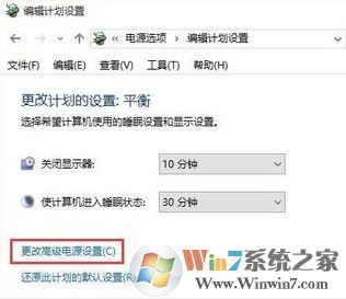 win10读卡器没反应怎么办?win10找不到读卡器的解决方法