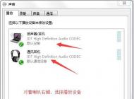 ������û������ô���á��������ڵ�����û���������������