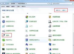 �ʼǱ�������û�رմ��ذ�Ķ�ָ����㣩���ع���