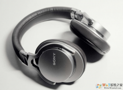 ����������С���ɣ�ǧ��Ҫ����