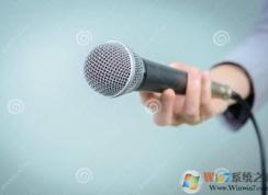 ��Ͳû������ô���ã���˷署��û�������������ȫ