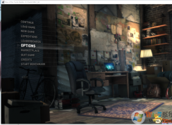 ��Ĺ��Ӱ�����������ý̳�