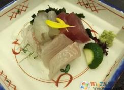 ps��Ƭ���ڴ��� ��������ĳ���ʳ���������