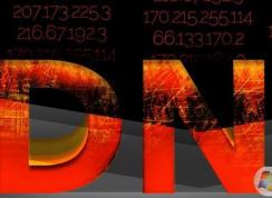 dns����ˢ��ʱ���Ƕ��?dns���ػ���ʱ�����