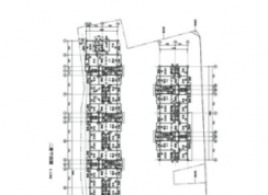 cad����jpg����̫����������ô�죿