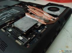 �ϱʼǱ�ɢ�ȼ�װͭ�̳ܽ�