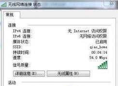 Win7��internet����Ȩ�޽����������