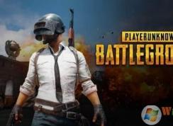 win10�򲻿�����������ʾfailed to initialize steam�Ľ������