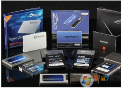 ��̬Ӳ��ʲô���Ӻ� �������岽��ѡ��̬Ӳ��