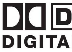 dolby digital��ж��ô?dolby ���ж��?