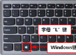 windows ϵͳ�л��û��ķ��� xp/win7/win8/win10ͨ��