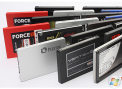 win10ϵͳ��ssd�Ļ���Ӧ�ùر���