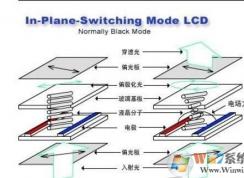 ʲô��IPS��Ļ��IPS��Ļ��ȱ��