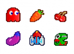 ʲô�����أ�ʲô�Ƿֱ��ʣ����ص��ڷֱ�����