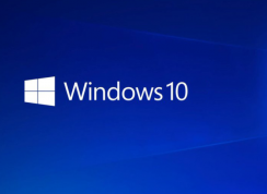 win10����Խ��Խ���Ľ������