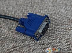 ��ʾ���ӿڶ�����Щ�����ֽӿں���ͨ�ã�