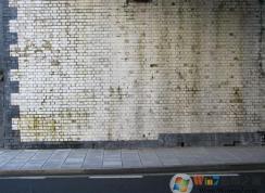 �����ȷ��ʹ���ֻ����� �ֻ����ռ���