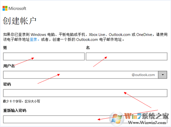 说明: C:\Users\lenovo_2\Desktop\1493621141(1).png