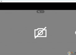 �ʼǱ�����ͷ�򲻿�����ȷ��������