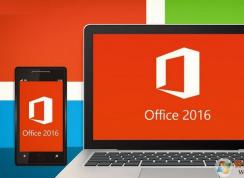 ��α���office 2016����?��������������ֶ����ݱ���office 2016����� 