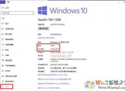 win10����Ͷ����ʹ�÷���