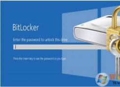 BitLocker��EFS������ʲô��ͬ��BitLocker��EFS�����������