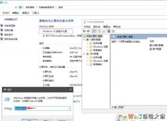win10��ͥ��û�в�������ô�죿win10��ͥ�����Ӳ�����ķ���