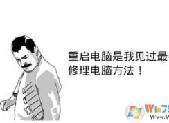 ����ΪʲôԽ��Խ��������ϵͳԽ��Խ����ԭ�򼰽������