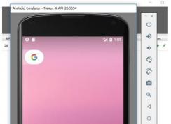 Win10�°�װ��׿Android 8.0ģ������ϸ�̳�